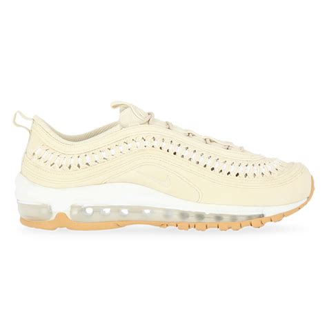 nike air max 97 lx kinderen